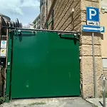 Galleria Della Felicita