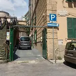 Galleria Della Felicita
