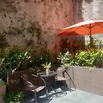 Galleria Della Felicita